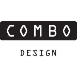 combo_design_logo